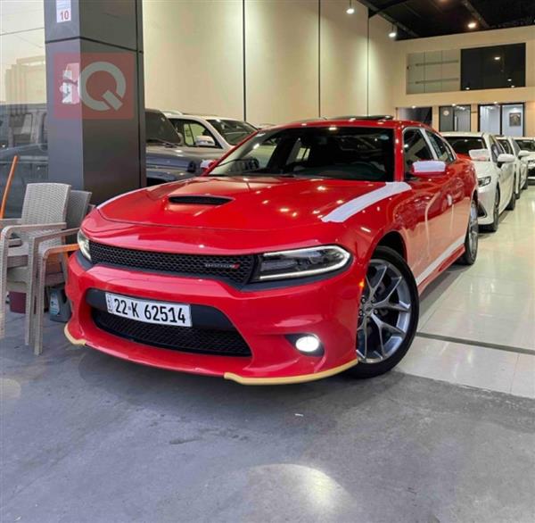 Dodge for sale in Iraq